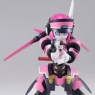 Cyberfriend
