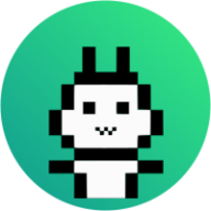 PixeliGer