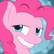 pony-modz