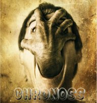 chronoss