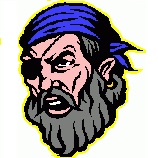 gosseux