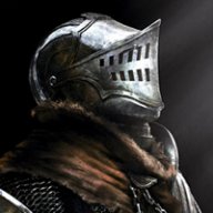 Casavult