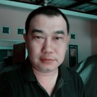 joni solihin hamzah