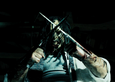 Impaler