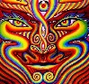 spirallingspiral