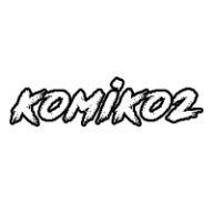 Komik02