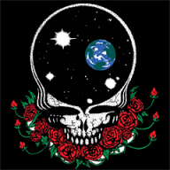 ╰☆╮Star_777