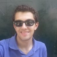 Mazen