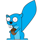 Yugonibblit