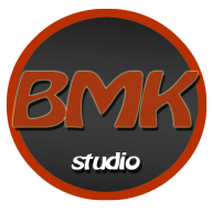 BenMitnicK