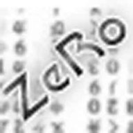 zeroofall