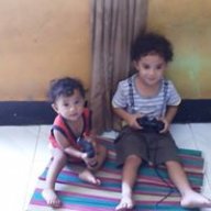 Tody