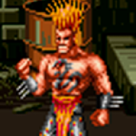 Shin_Amon1991