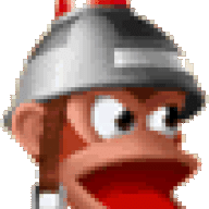 monkeymaximus