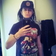 AndrewDiamondheartx