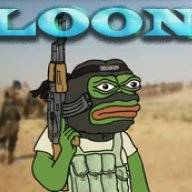 Loon