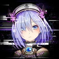 nanashi89