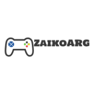 ZaikoARG