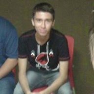 Alexandro Slash