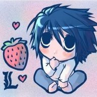 andoryuu3