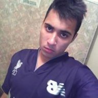 leonardohenrique10