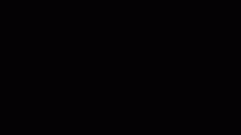 Joao_PSX
