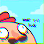 GamerGuiYt