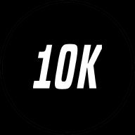 TEN10K