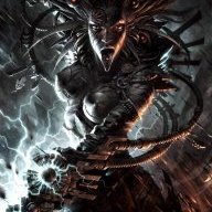 Night Scream