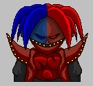 Frosthaxx