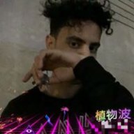 SAM696