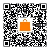 newtothepartyhdd