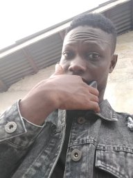 akpubi11