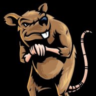 Ratsorizzo