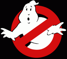 ecto