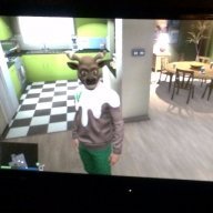 Cecil2016_Gaming