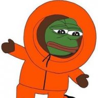 Based_Skid