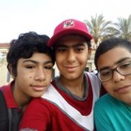 SeifGamimg123