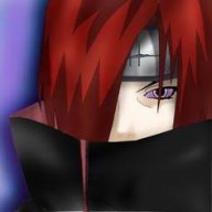 Herfeus