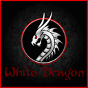 White Dragon