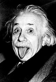 einsteinx2