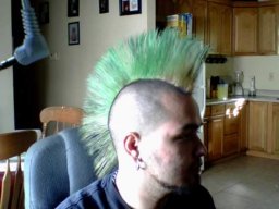 insanetoker89