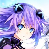 NepJr