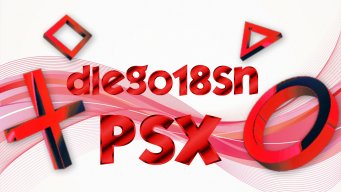 diego18sn PSX
