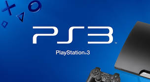 mittplaystation3