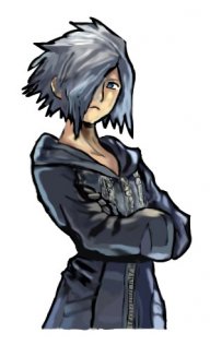 Shadowsinclaira