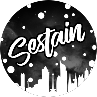 sestain