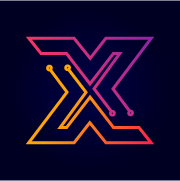 Tech Exploit