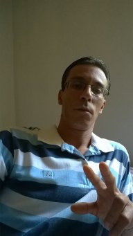 Vitor Júnior