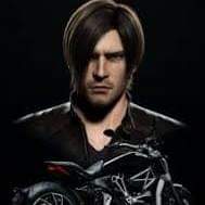 Leon120081